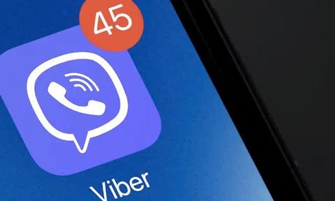 Đằng sau sự tăng trưởng hơn 60% tài khoản kinh doanh của Viber năm 2022