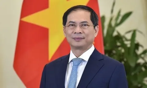 Thủ tướng dự Hội nghị G7 mở rộng: Để lại dấu ấn sâu đậm về vai trò, đóng góp và uy tín quốc tế của Việt Nam