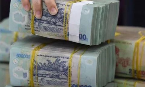 Những đại gia Việt sở hữu "kho tiền" lên tới cả tỷ USD